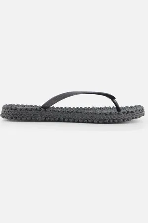 Ilse Jacobsen Cheerful Teenslippers Dames