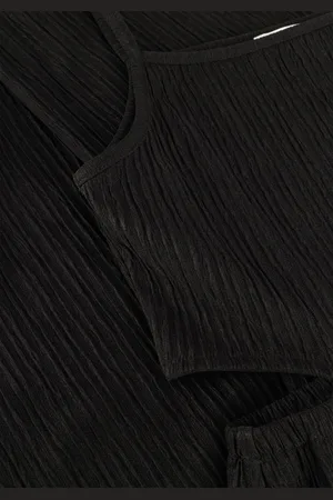 AI&KO Malory Pes 145 G Jumpsuits Meisjes -