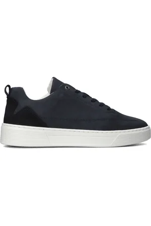 Cycleur de luxe Disaster Sneakers - Heren -