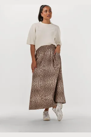 NOTRE-V Nv-filomena Leo Rokken Dames -