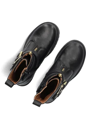 Wysh Chrissy Boots Meisjes -
