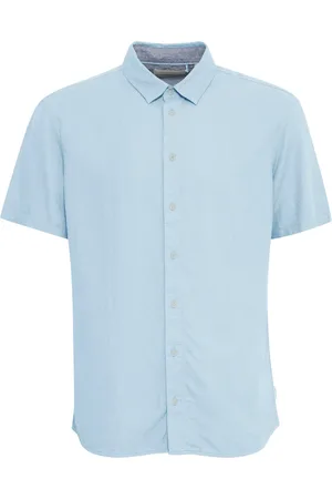 Blend BHBOBBY Shirt ss Heren Top