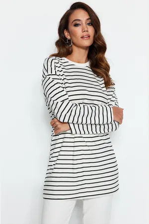 Trendyol TCTAW22UK0240 Women