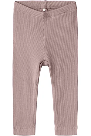 NAME IT NBNKAB LS BODY LEGGING SET NOOS - Baby - Bodies