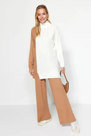 Trendyol TCTAW24US00059