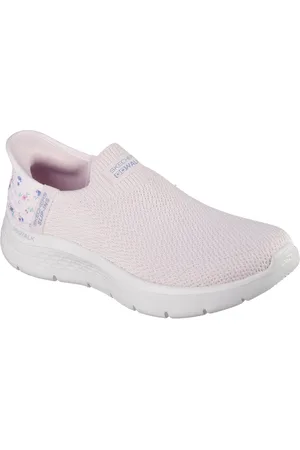 Skechers 124822 LTPK Instapper maat 38,5
