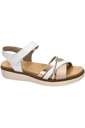 Remonte Dames - - sandalen - maat 42