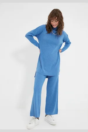 Trendyol - S/M