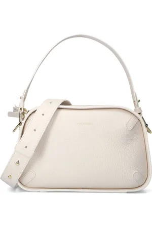 Coccinelle Maleta Schoudertassen Dames -