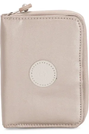 Kipling MONEY LOVE Portemonnee