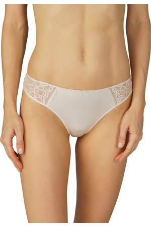 Mey String allegra- -42