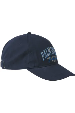 JACK & JONES JACK&JONES - JACPALME BASEBALL CAP JNR - Jongens - Hoofddeksels