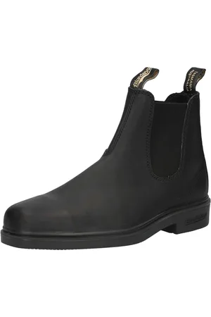 Blundstone Chelsea boots 063 -8 (42)