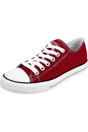 Dockers Sneaker Low Sneakers EU41 Dames