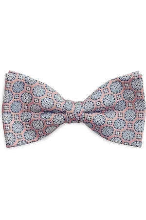 Sir Redman Strikken - strik Dandy Blossom