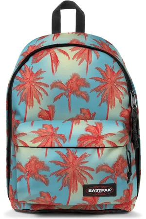 Eastpak OUT OF OFFICE Rugzak, 27 Liter, 13.3 inch laptopvak