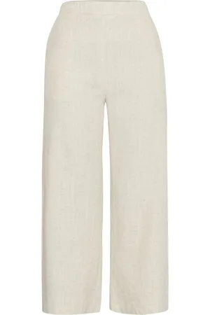 FRANSA Broek 20614104-1309051