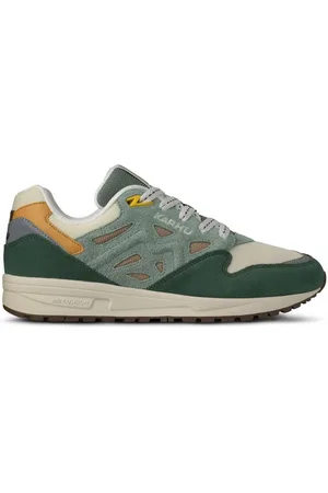 Karhu Mens Legacy 96