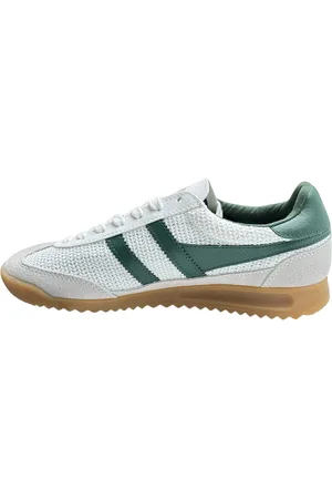 Gola TORNADO CLB768WN Sneaker offwhite maat 39