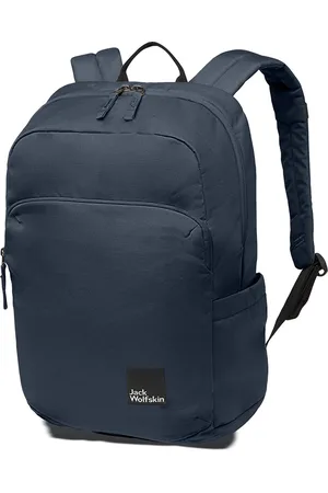 Jack Wolfskin Terraview Rugzak Midnight Sky