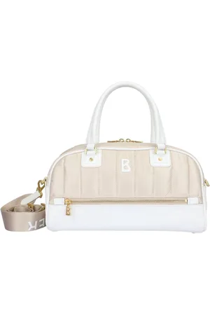 Bogner Handtas Schoudertas Rathvel Felia Handbag