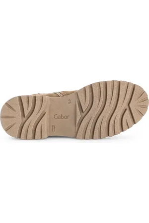 Gabor Veterboots 51.761.14