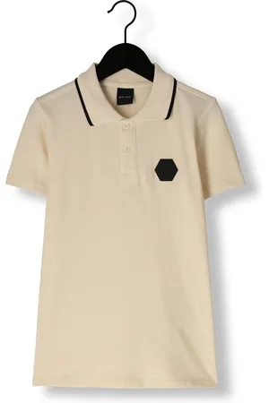 Nik & Nik Nik & Nik Keyon Polo Polo