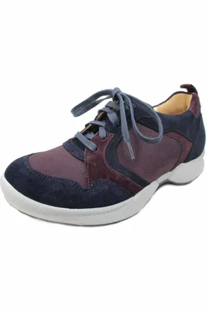 Ganter Veterschoenen