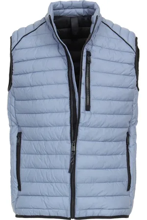 Casa Moda Comfort fit bodywarmer