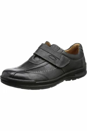 Jomos Lage schoenen