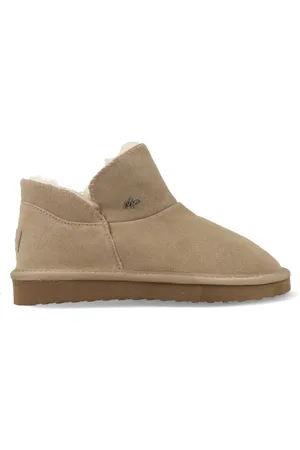 Mexx Enkellaarzen Marlen Dames -