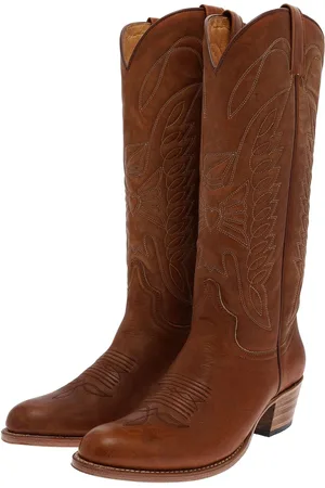 Sendra DEBORA 7082 western laars - 40 EU