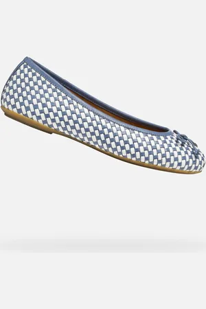 Geox PALMARIA DAMES Ballerina