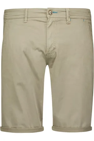 No Excess Chino short
