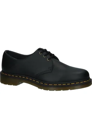 Dr. Martens Heren Veterschoenen -