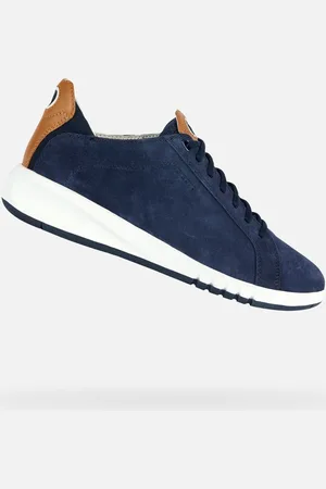Geox AERANTIS DAMES Sneakers -