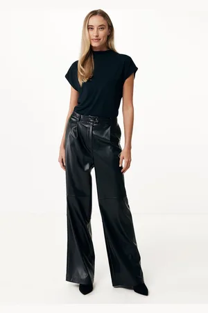 Mexx Xx Anouk Top