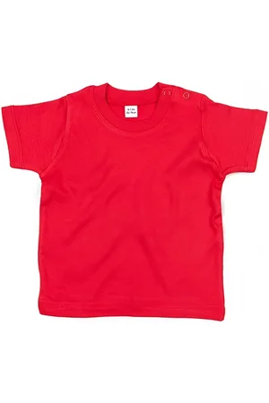 Babybugz Baby T BZ02 - - 3-6 Monate