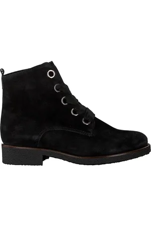 Gabor Dames Veterboots 705 -