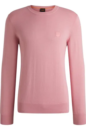 HUGO BOSS Pull