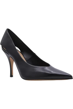 Guglielmo Rotta Pump 36