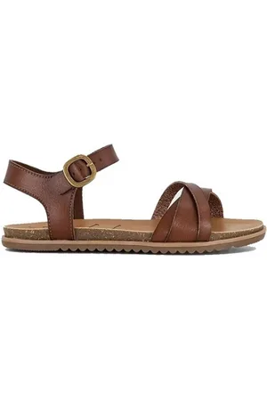 Blowfish Monti-B vegan dames sandaal