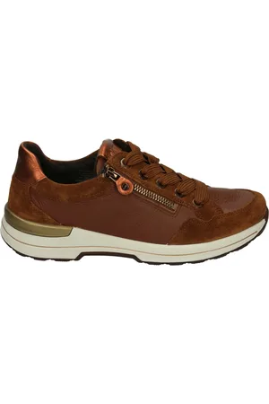 ARA 1224510 - Volwassenen Lage sneakers - Kleur: