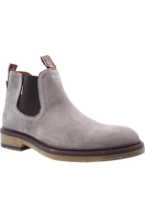 Floris van Bommel Boot 41