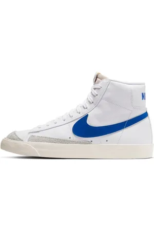 Nike Blazer Mid 