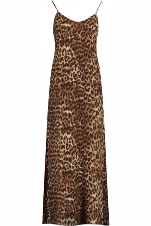Harper & Yve Lexie-dr Jurken Dames - Kleedje - Rok - Jurk -