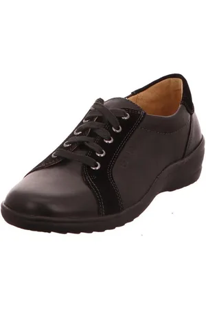 Ganter Veterschoenen
