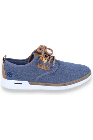Dockers Heren Sneaker 41