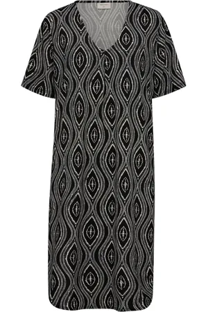 Freequent FQFloi-dress