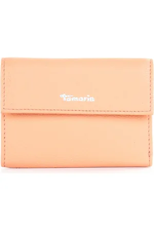 Tamaris Portemonnee TAS Amanda ( 50016 ) - Dames portemonnees